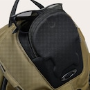 Mochila Oakley Bathroom Sink RC Army - Foto 3