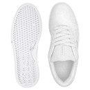 Kit Tênis ÖUS Imigrante E Meia - Masculino - Foto 4