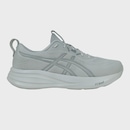 Tênis Masculino Asics Gel Pulse 17 Se - Foto 1