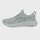 Tênis Masculino Asics Gel Pulse 17 Se - Foto 2