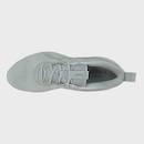 Tênis Masculino Asics Gel Pulse 17 Se - Foto 4