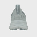 Tênis Masculino Asics Gel Pulse 17 Se - Foto 5