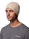 Gorro Columbia Bugaboo Beanie - Adulto - Foto 2