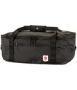 Bolsa Fjällräven High Coast Duffel - 36 Litros - Foto 1