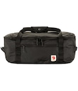 Bolsa Fjällräven High Coast Duffel - 36 Litros - Foto 3
