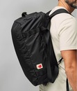 Bolsa Fjällräven High Coast Duffel - 36 Litros - Foto 5