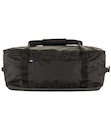 Bolsa Fjällräven High Coast Duffel - 36 Litros - Foto 7