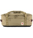 Bolsa Fjällräven High Coast Duffel - 36 Litros - Foto 2