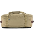 Bolsa Fjällräven High Coast Duffel - 36 Litros - Foto 3