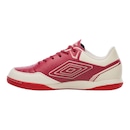 Chuteira Futsal Adulto Umbro Neo Comfort Amortecimento - Foto 3