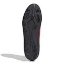 Chuteira de Campo Adulto adidas F50 Club - Foto 5