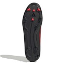 Chuteira de Campo Adulto adidas F50 League - Foto 5