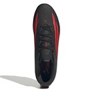 Chuteira de Campo Adulto adidas F50 League - Foto 6