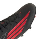 Chuteira de Campo Adulto adidas F50 League - Foto 8