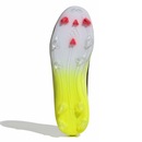 Chuteira de Campo Adulto adidas F50 League - Foto 5