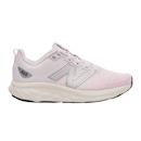 Tênis Feminino New Balance 460 V4 - Foto 1
