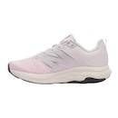 Tênis Feminino New Balance 460 V4 - Foto 2