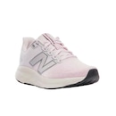 Tênis Feminino New Balance 460 V4 - Foto 3
