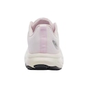 Tênis Feminino New Balance 460 V4 - Foto 4