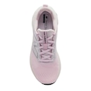 Tênis Feminino New Balance 460 V4 - Foto 5
