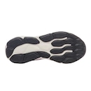 Tênis Feminino New Balance 460 V4 - Foto 6