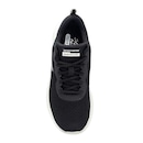 Tênis Feminino Skechers Skech-Lite Pro Best Chance - Foto 4