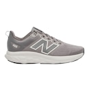 Tênis Masculino New Balance 460 V4 - Foto 1