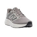 Tênis Masculino New Balance 460 V4 - Foto 3