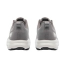 Tênis Masculino New Balance 460 V4 - Foto 4