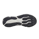 Tênis Masculino New Balance 460 V4 - Foto 6