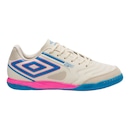Chuteira Futsal Adulto Umbro Pro 5 Bump Club Amortecimento - Foto 1