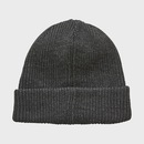 Gorro Rip Curl Icons Reg Black Importado - Masculino - Foto 3