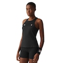 Camiseta Regata Fila Tennis Basic Rio Open 26 Feminina - Foto 1