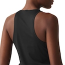 Camiseta Regata Fila Tennis Basic Rio Open 26 Feminina - Foto 4