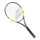 Raquete de Tênis Babolat Pure Aero 300g Gen9 2026 - Foto 1