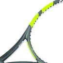 Raquete de Tênis Babolat Pure Aero 300g Gen9 2026 - Foto 3