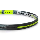 Raquete de Tênis Babolat Pure Aero 300g Gen9 2026 - Foto 4