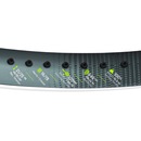 Raquete de Tênis Babolat Pure Aero 300g Gen9 2026 - Foto 5