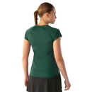 Camiseta Fila Tennis Basic Rio Open 26 Feminina - Foto 4