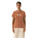 Camiseta Fila Rio Open F-Box Feminina - Foto 1