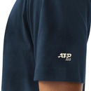 Camiseta Fila Regular Premium Rio Open 26 Masculina - Foto 2