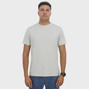 Camiseta Surf Alive Premium Mini Logo - Masculina - Foto 2