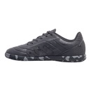 Chuteira de Futsal Adulto Umbro Attak III X Comfort EVA Original - Foto 2