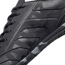 Chuteira de Futsal Adulto Umbro Attak III X Comfort EVA Original - Foto 5