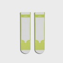 Meia Performance BPC Cano Médio Olympikus Masculina - Foto 2