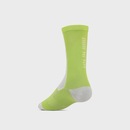 Meia Performance BPC Cano Médio Olympikus Masculina - Foto 5