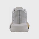 Tênis Unissex Mizuno Hyperwarp Pure - Foto 5