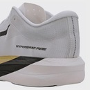 Tênis Unissex Mizuno Hyperwarp Pure - Foto 7