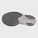 Tênis Unissex Mizuno Hyperwarp Pure - Foto 8