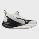 Tênis Unissex Mizuno Neo Vista 2 - Foto 1